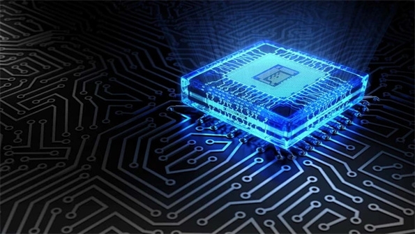 Essential Tips for Choosing the Right CPU