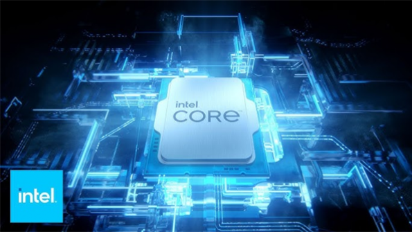 What is Alder Lake and Alder Lake N CPU?