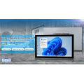 Industrial Computer Manufacturer