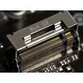 Everything You Need to Know About M.2 Expansion Slots