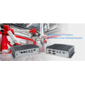 Why a Rugged Embedded PC is Essential for Your Next Project