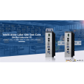 5 Rugged PC Use Cases in Oil and Gas