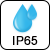 IP65