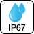 IP67