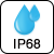 IP68