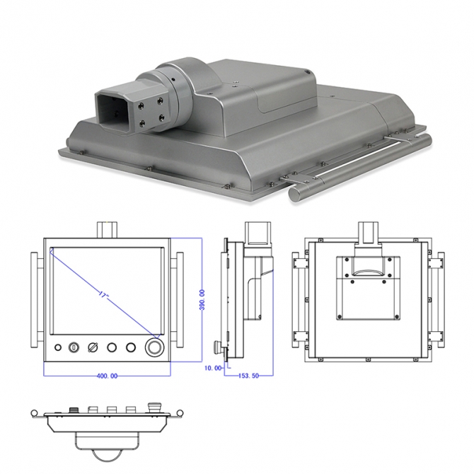 DCP-P017SAR