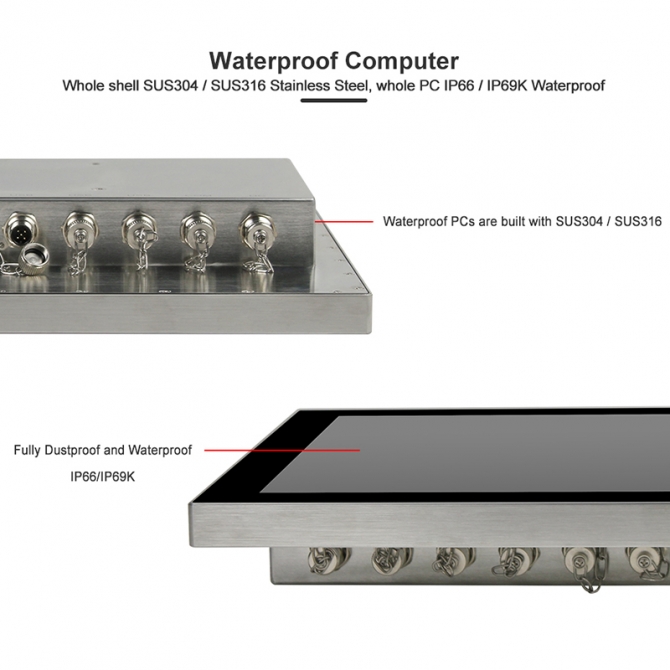 WPC-C015SCC