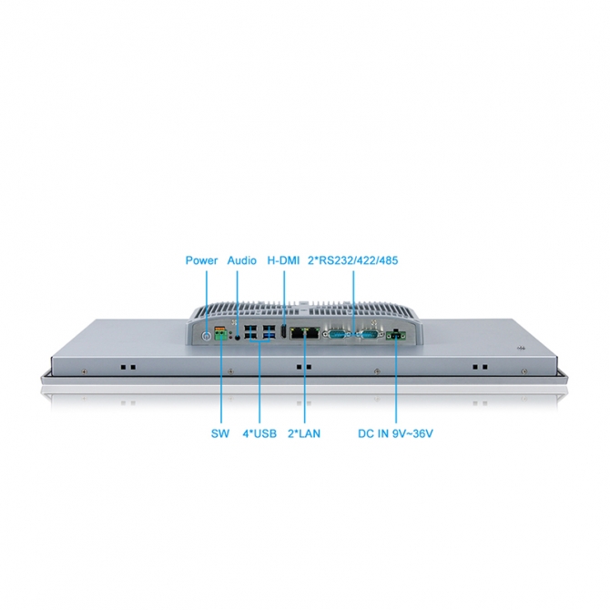 PPC-J024WAC