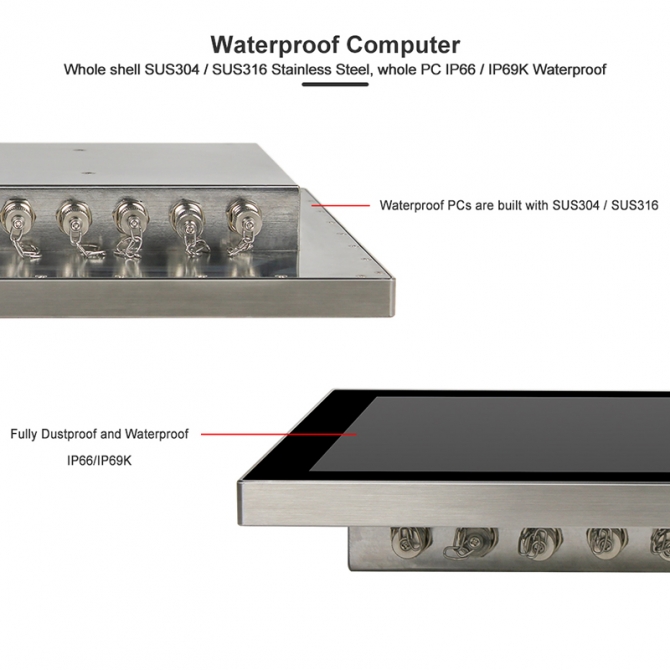 WPC-J017SCC