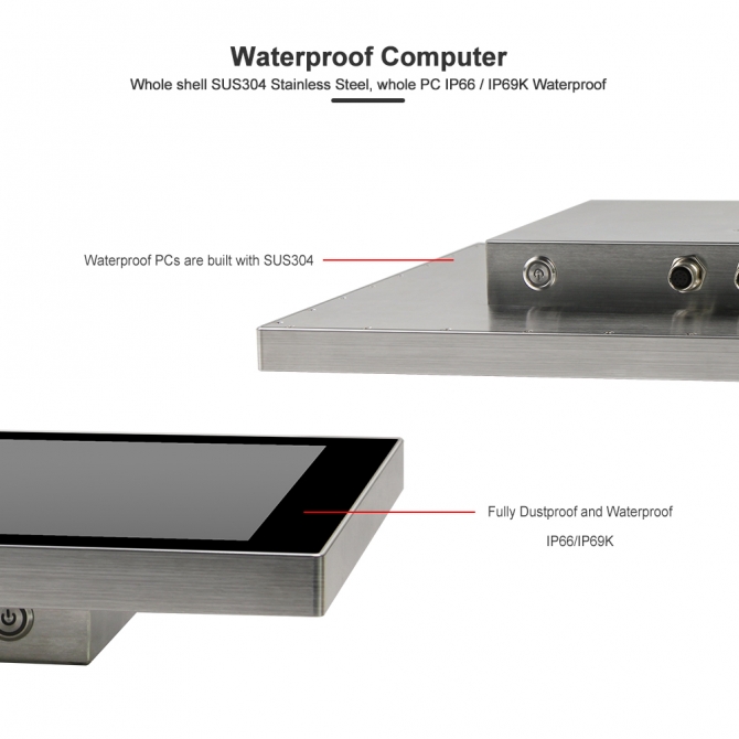 WPC-C024WCC