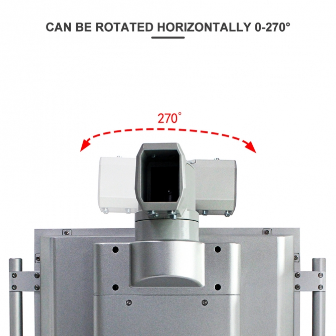 DCP-J017SBR