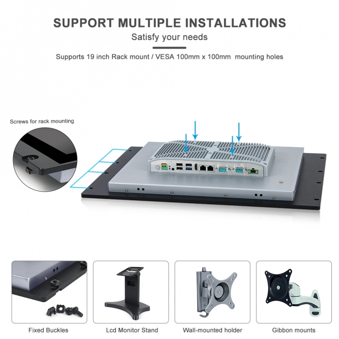 PPC-J017SRC