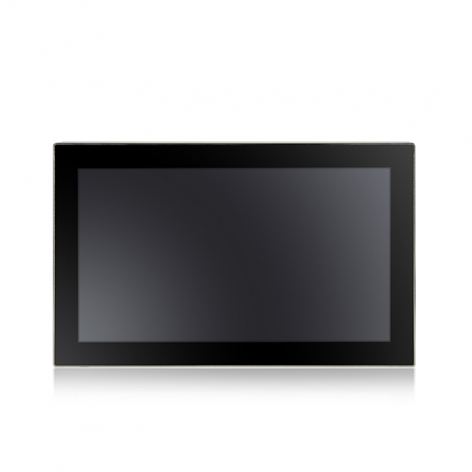WPM-H156WDC