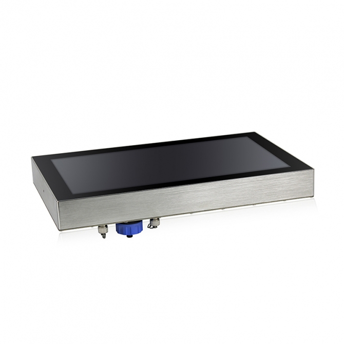 WPM-H156WDC