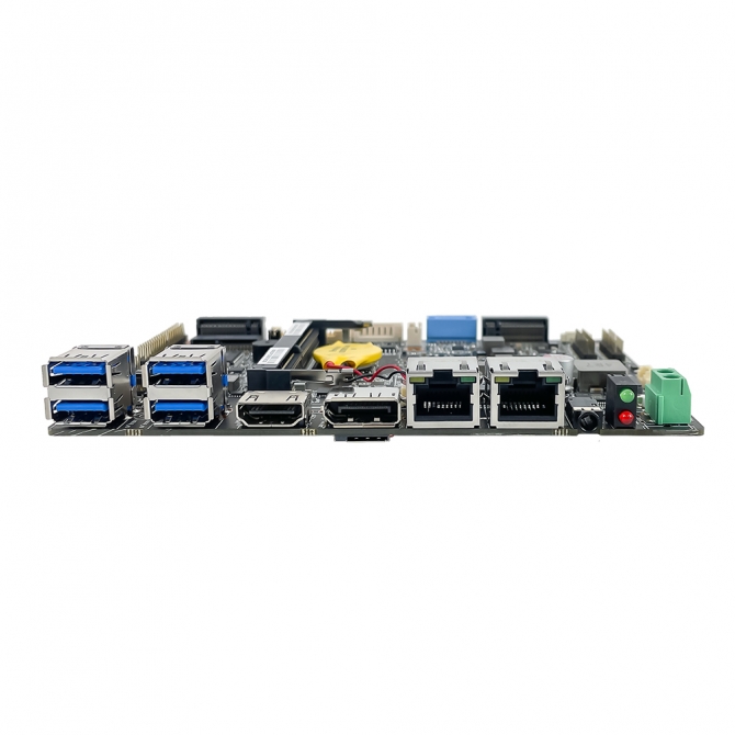 3.5-J6412