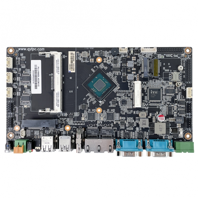 PPC-J1900