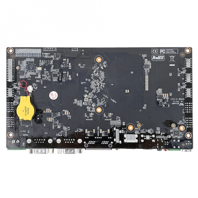 PPC-J1900