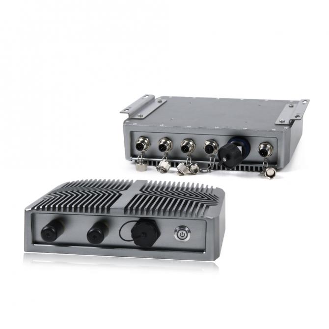 EFIC-6000NA