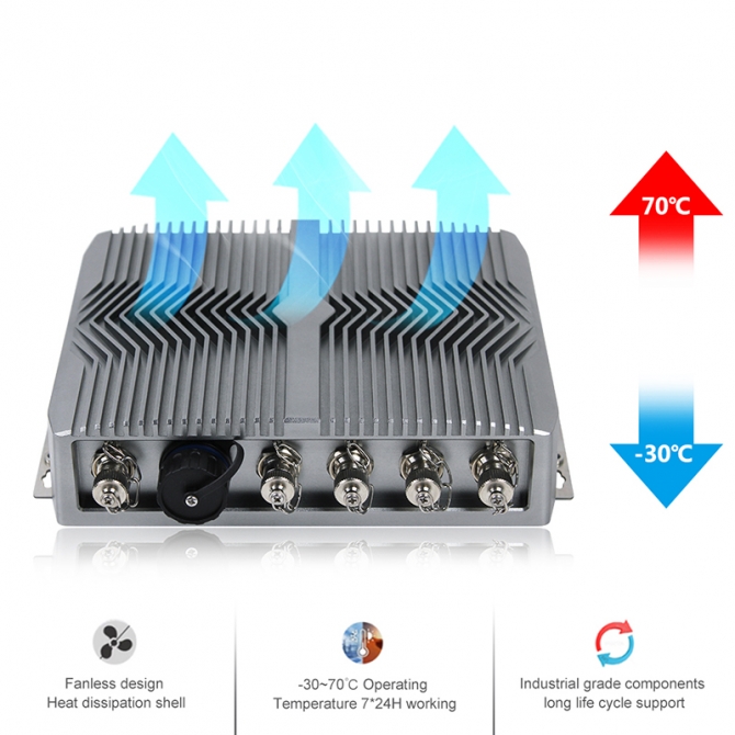 EFIC-6000NA