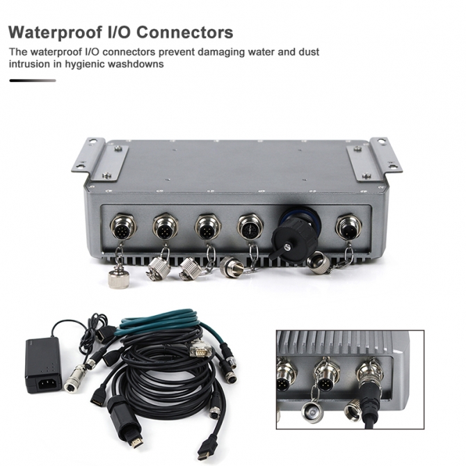 EFIC-6000NA