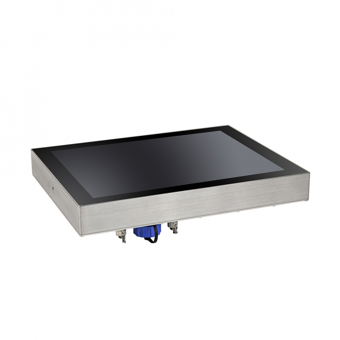 WPM-H015SDC