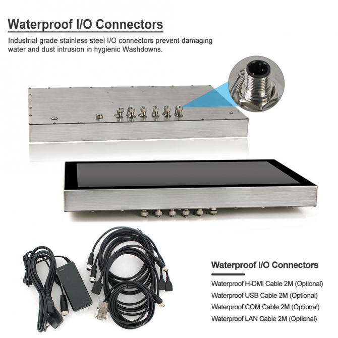 WPC-J024WDC