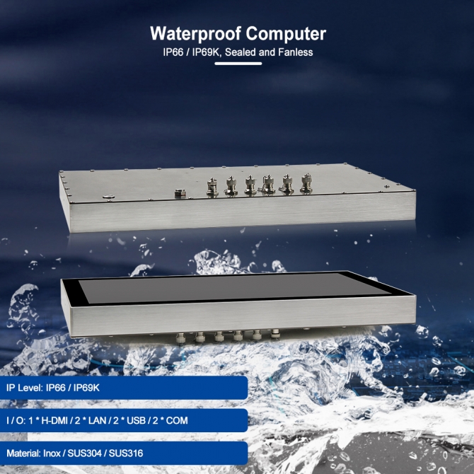 WPC-C024WDC