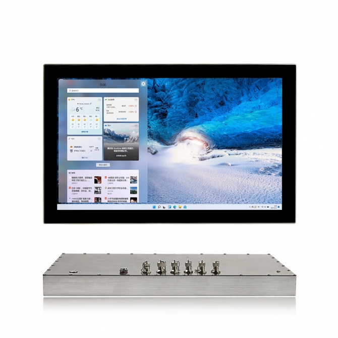 WPC-P024WDC