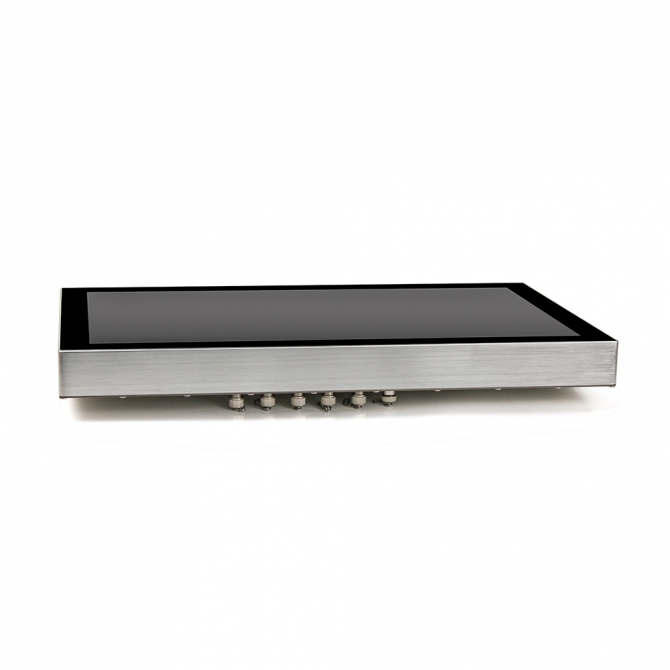 WPC-J215WDC