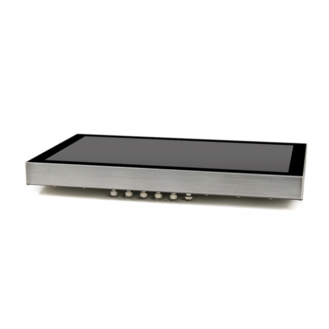 WPC-P215WDC