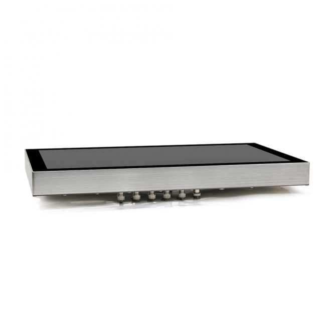 WPC-N215WDC