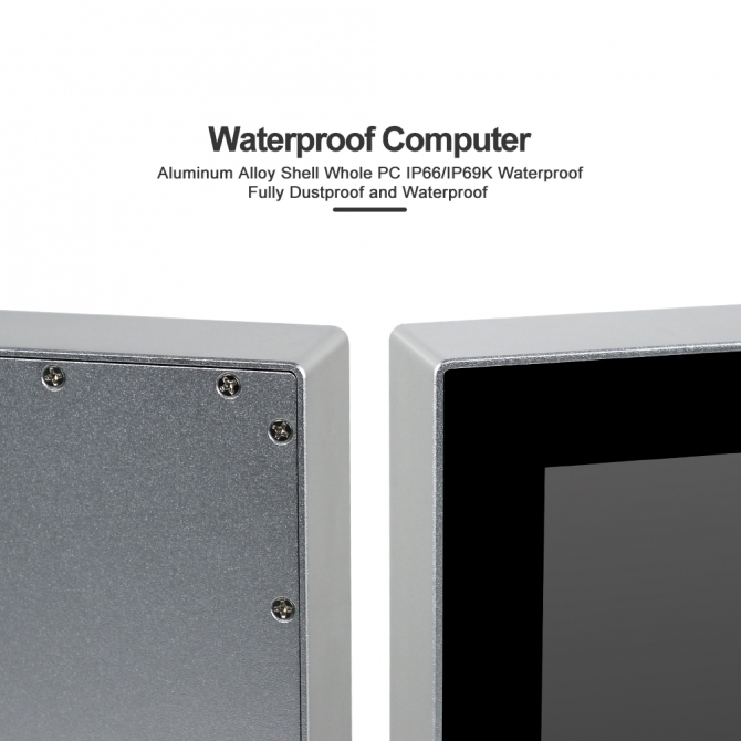 WPC-N015SAC