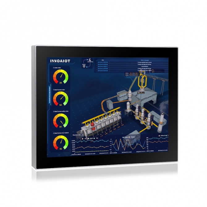 WPC-N015SAC