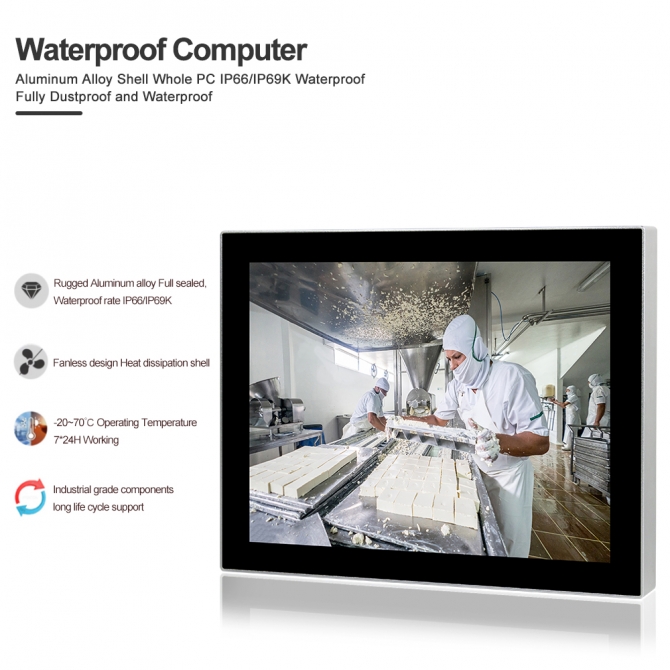 WPC-N015SAC