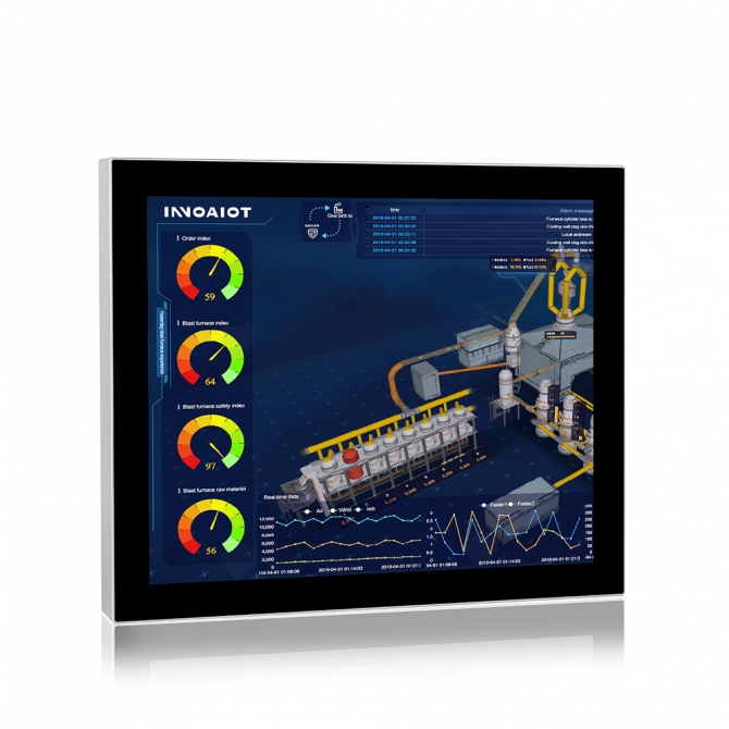 WPC-N017SAC