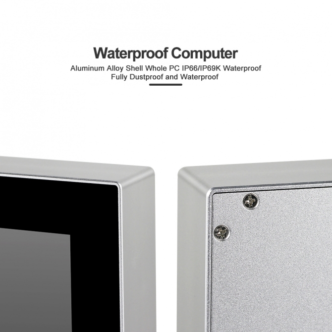 WPC-N017SAC