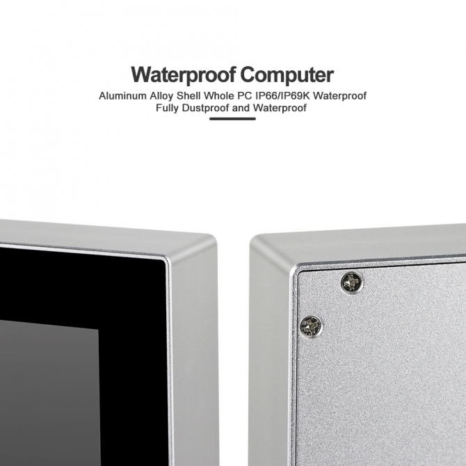 WPC-N019SAC