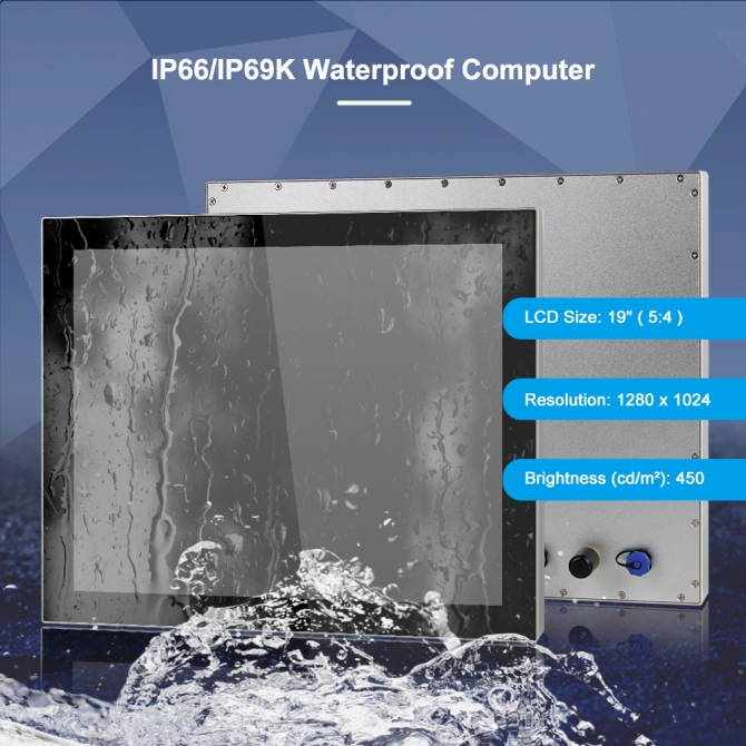 WPC-N019SAC