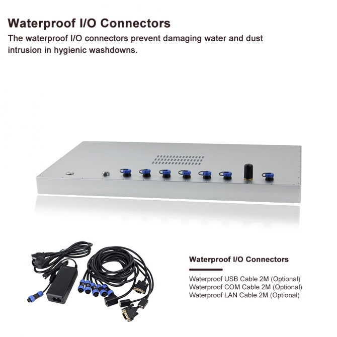 WPC-N215WAC