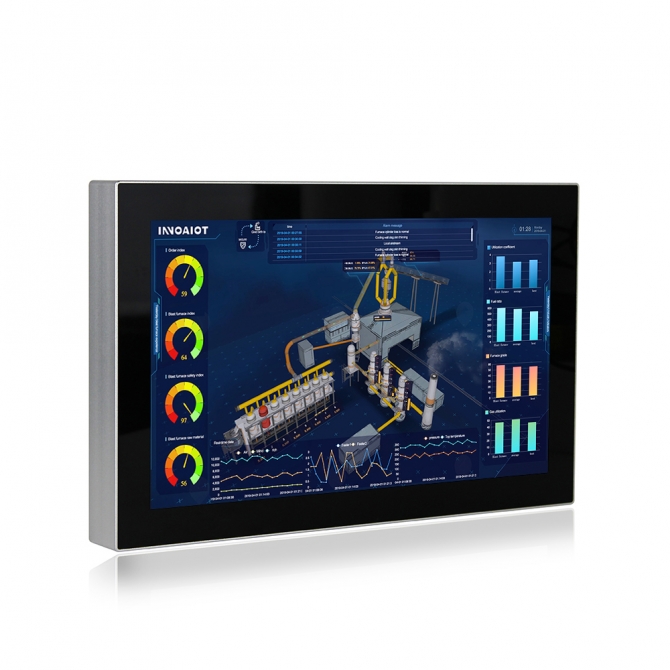 WPC-N156WAC
