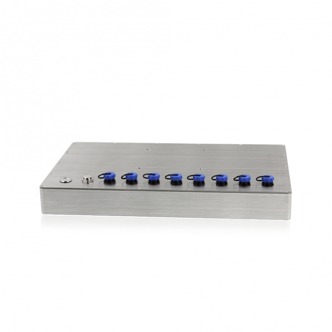 WPC-C156WDR