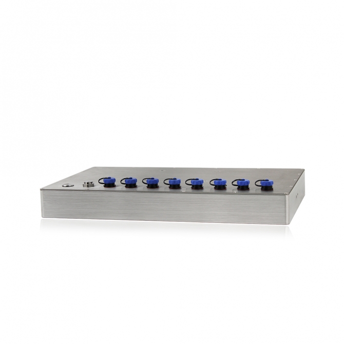 WPC-P156WDR