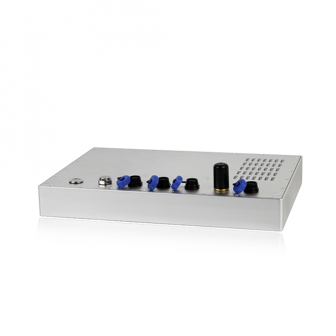 WPC-N012WAC