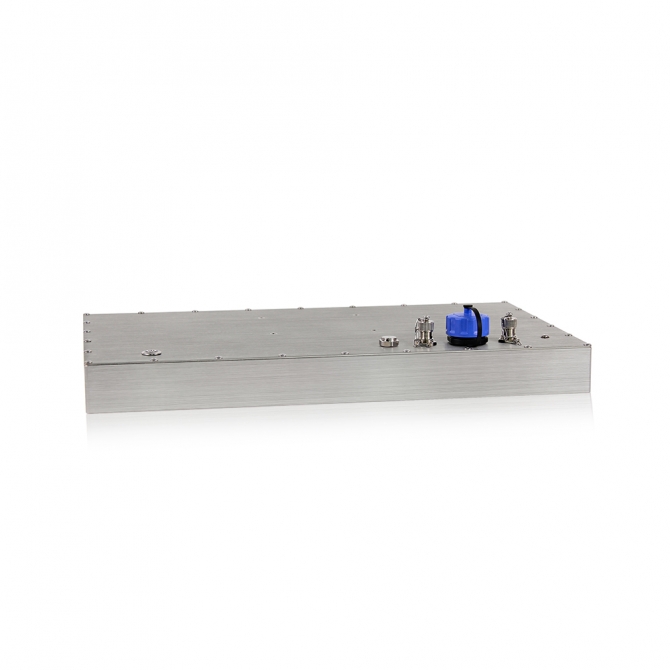 WPM-H185WDC