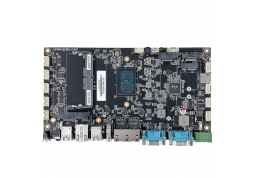 PPC-J6412