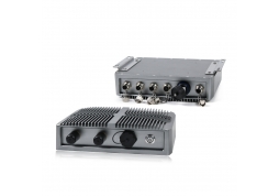 EFIC-6000NA