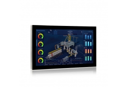 WPC-N215WDC