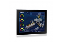 WPC-N015SAC