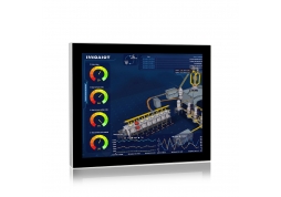 WPC-N019SAC