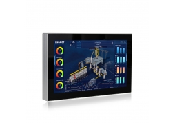 WPC-N156WAC
